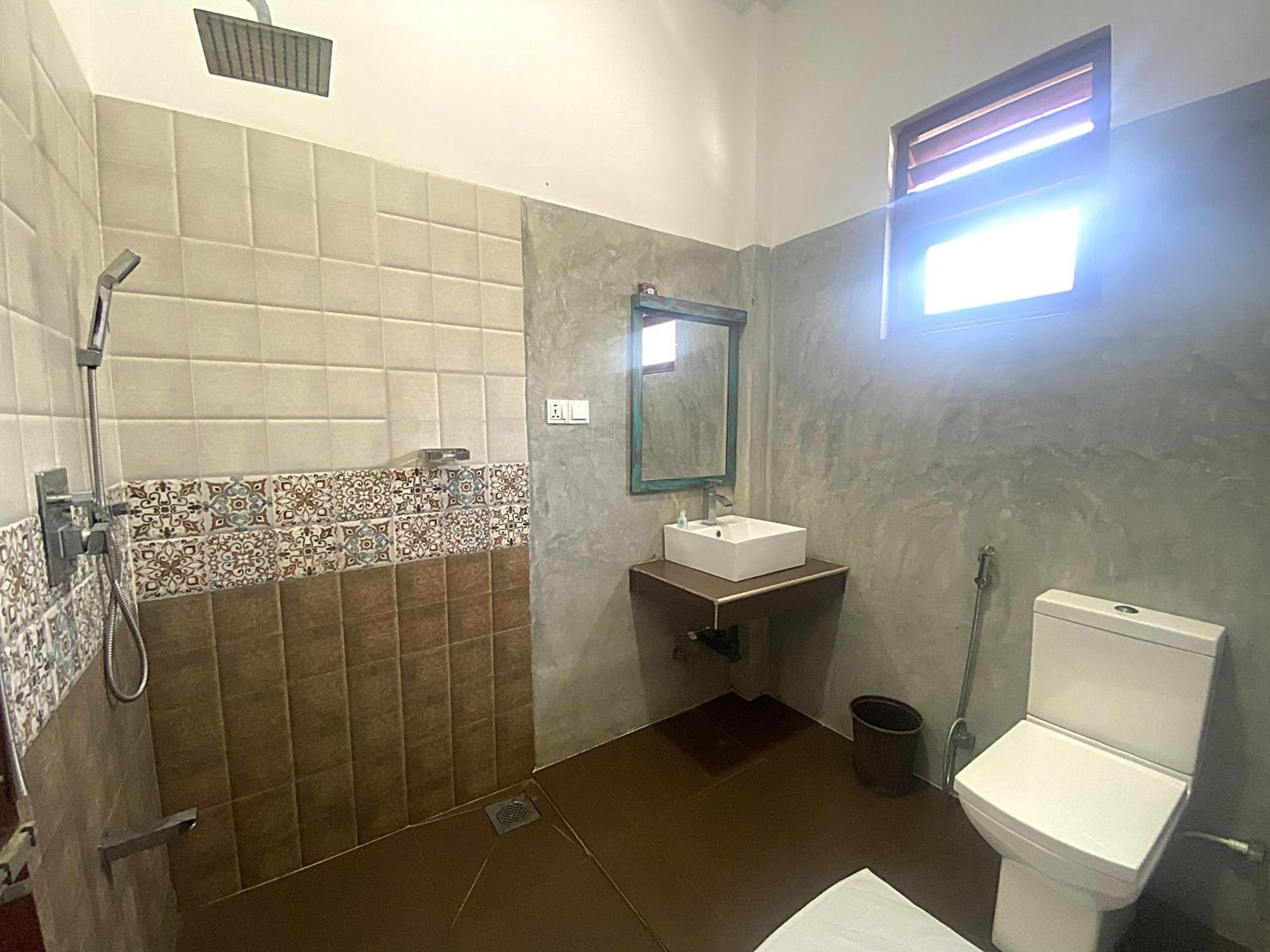 بينتوتا Sea Pink Residence المظهر الخارجي الصورة